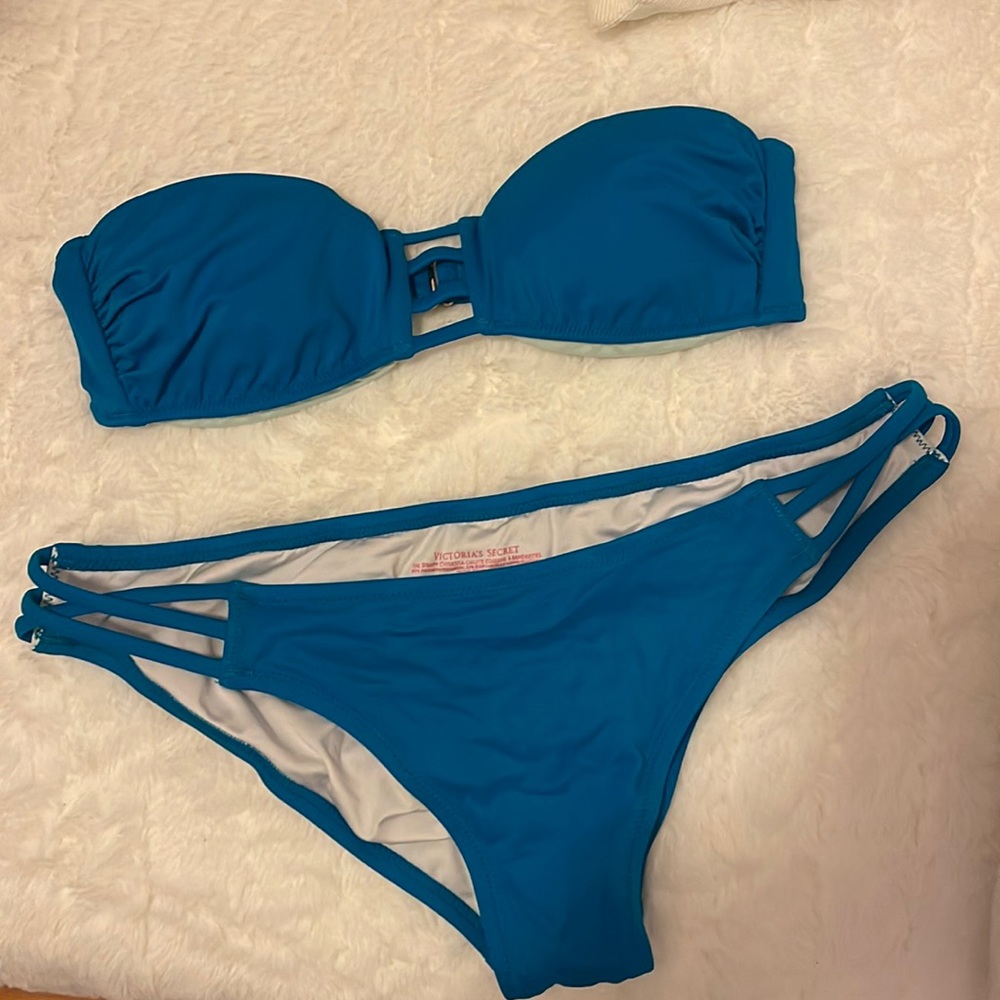 Victoria Secret Bikini Set